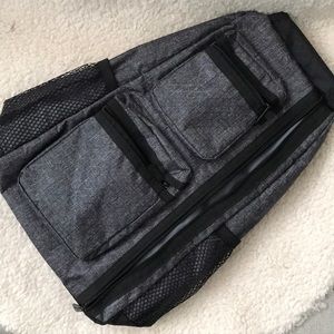 Thirty One Bag Cross body Black